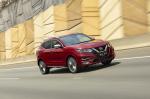 Nissan Qashqai N-Sport 2020 года (AU)